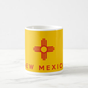 nytt - namn för text för mexico statlig kaffemugg