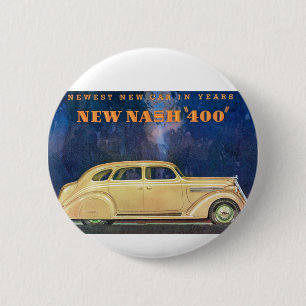 Nytt Nash "400" Knapp
