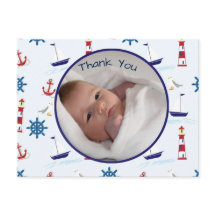 Nytt Nautiskt pojke-meddelande