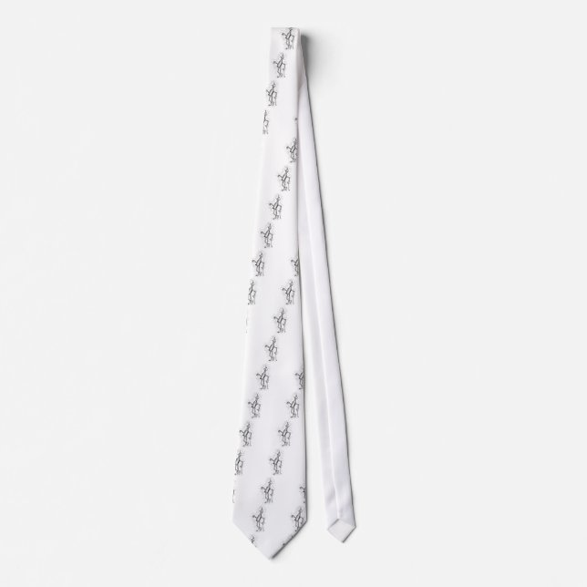 Nytt oljde Tinman Slips (Framsida)