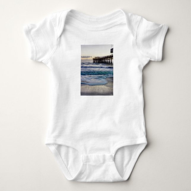 Nytt övergångsår t shirt (Framsida)
