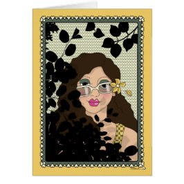 Nytt Perspektiv_C_Greeting-kort Hälsningskort