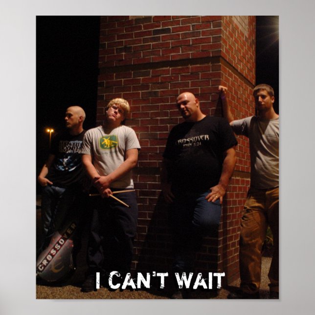 Nytt Poster (Framsidan)
