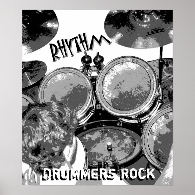 Nytt Poster (Framsidan)