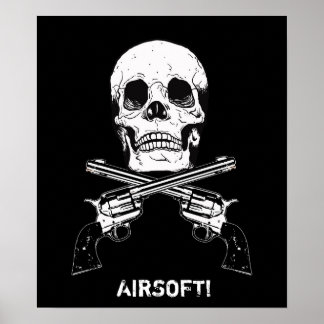 Nytt Poster