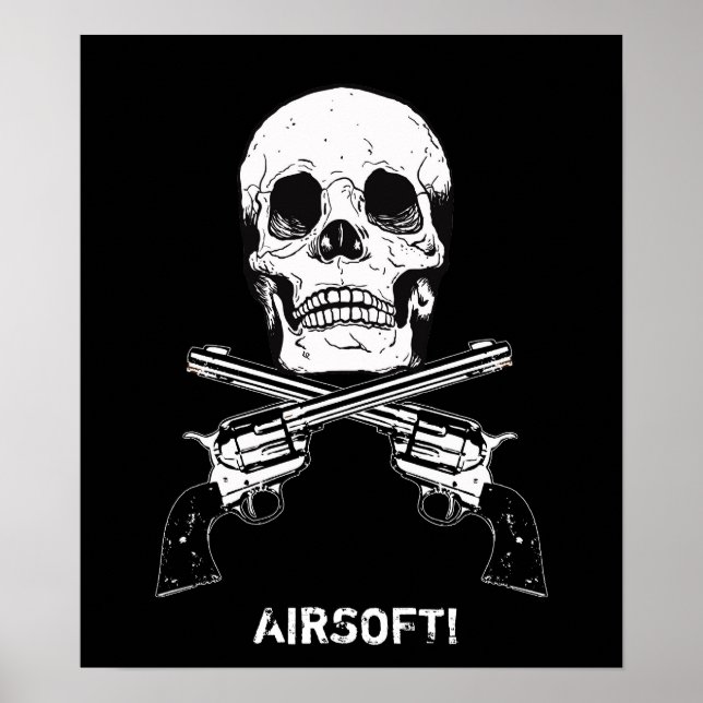 Nytt Poster (Framsidan)