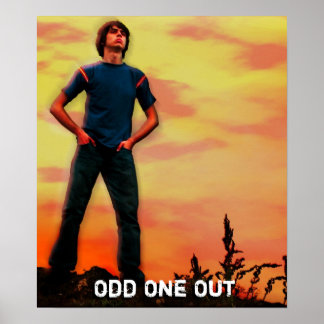Nytt Poster