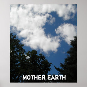 Nytt Poster