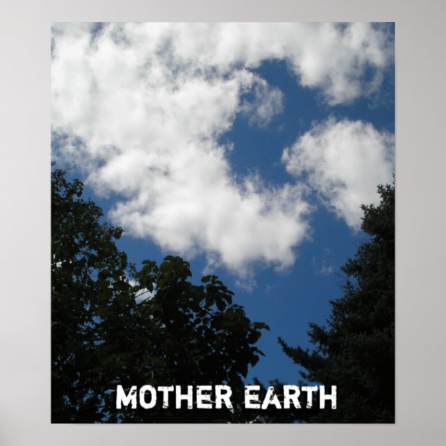 Nytt Poster (Framsidan)