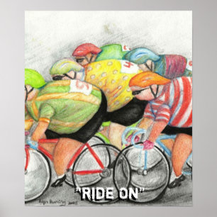 Nytt Poster