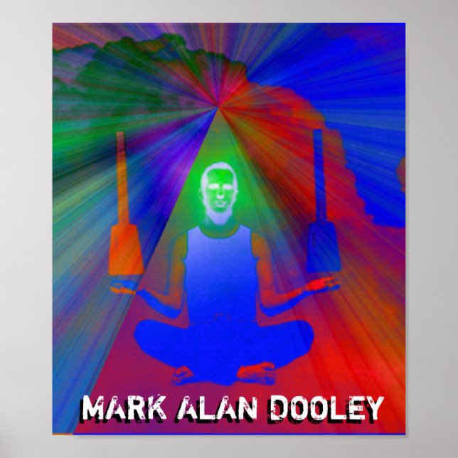 Nytt Poster (Framsidan)