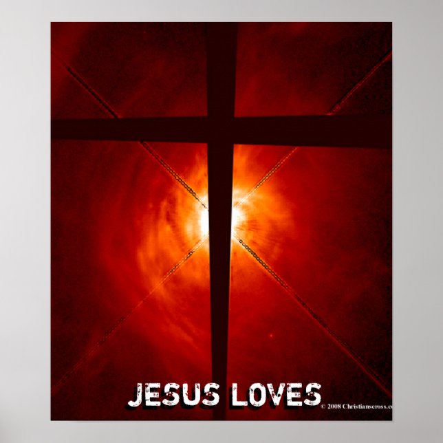 Nytt Poster (Framsidan)