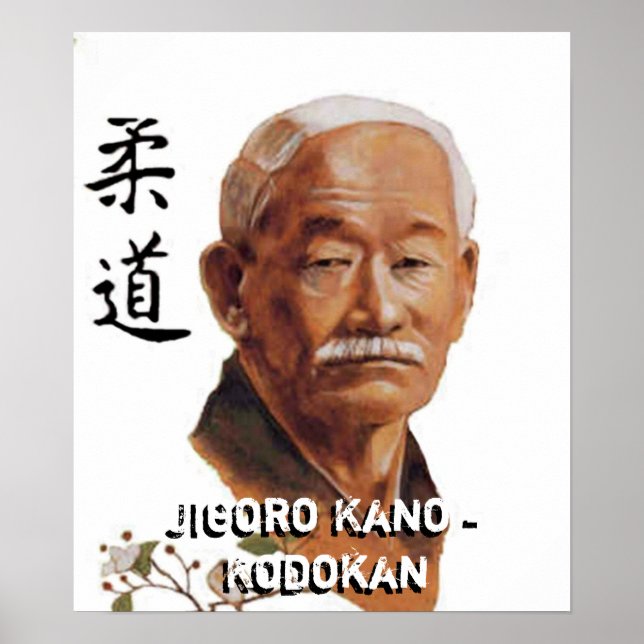 Nytt Poster (Framsidan)