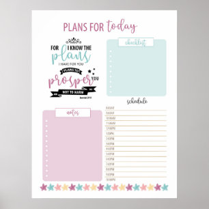 Nytt Poster Journal:-)