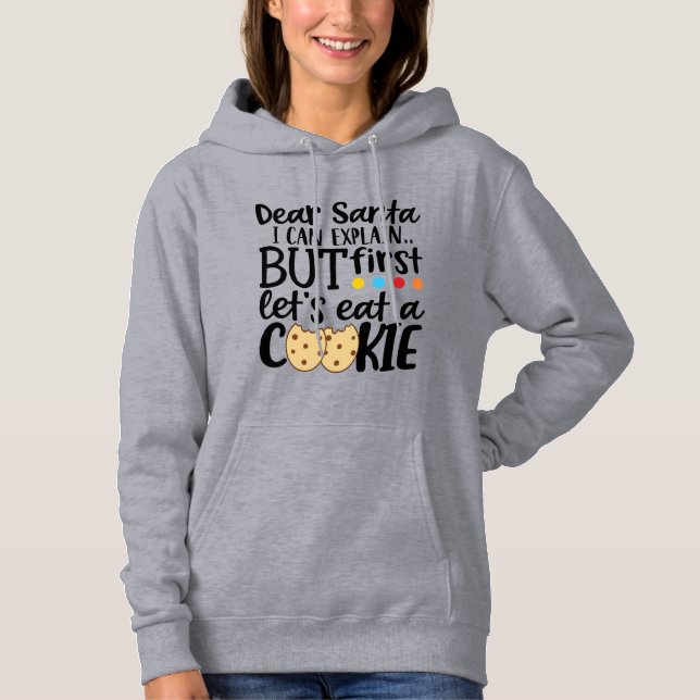 Nytt roligt, roligt, roligt humor t shirt (Framsida)