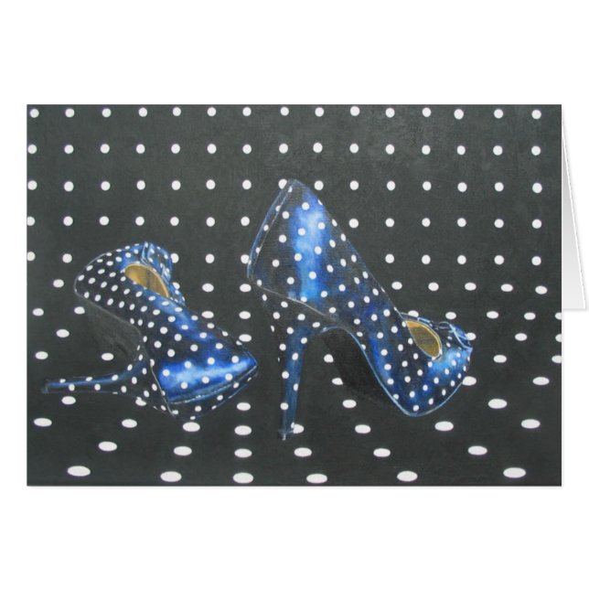 Nytt skor OBS kort (Framsidan Horizontal)