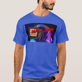Nytt T Shirt! Shirt