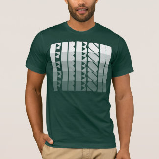 nytt tee