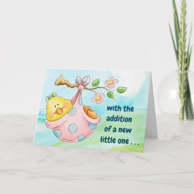 Nytt tillägg kort (Framsida)