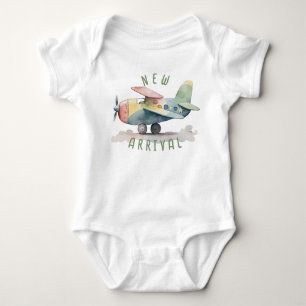 "Nytt Tillskott" T Shirt