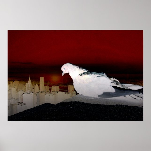 nytt verk poster (Framsidan)