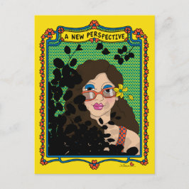 Nytt vykort för perspektiv_B_