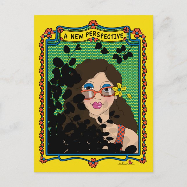 Nytt vykort för perspektiv_B_ (Framsida)