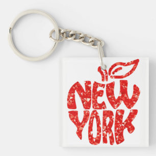 NYTT YORK