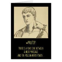 Nytta massage Therapy Nacke