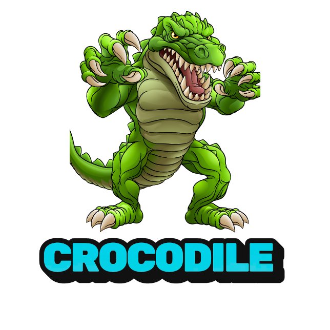 nyttiga blommor fleecefilt (Skapare uppladdad)