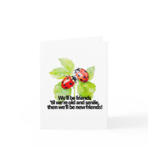 Nyttiga skalbaggars vänskaps citat roliga bästa vä