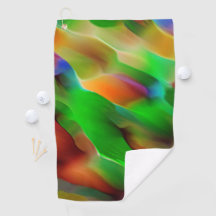 Nyttjanderätt och färgad, grönt dominerar