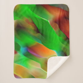 Nyttjanderätt och färgad, grönt dominerar