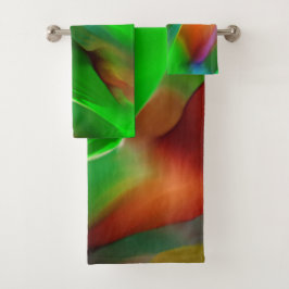 Nyttjanderätt och färgad, grönt dominerar