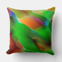 Nyttjanderätt och färgad, grönt dominerar