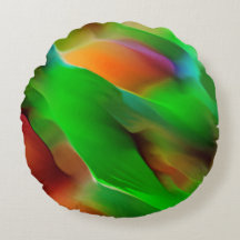 Nyttjanderätt och färgad, grönt dominerar