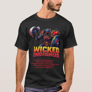 NyttSkirt T Shirt