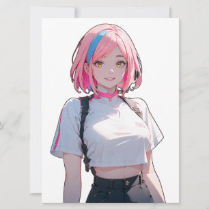 Nyxira