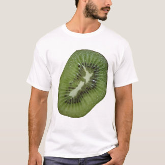 NZ-KiwiT-tröja T-shirt