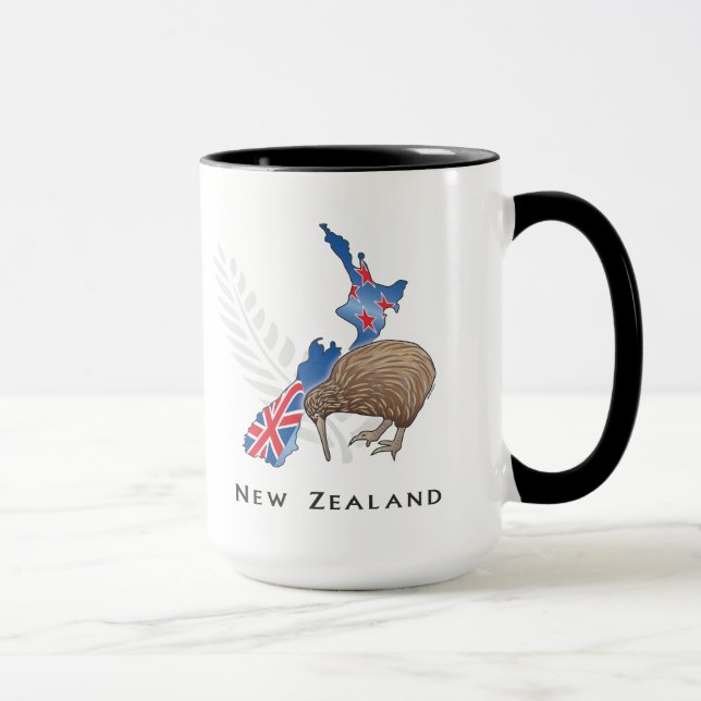 NZ mug2 Mugg (Höger)