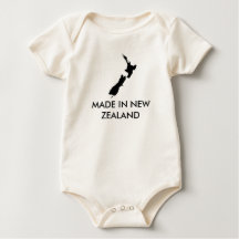nzfern GJORT I NYAZEELÄNDSKT