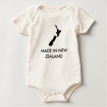 nzfern GJORT I NYAZEELÄNDSKT