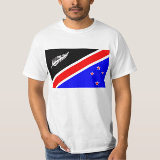 NZflag_proposal-dignan Tee