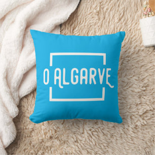 O Algarve Kudde