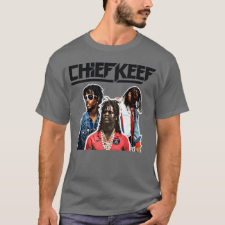 O block Sosa vintage T Shirt