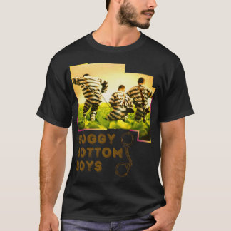 o bror där du konst t shirt