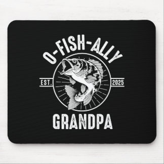 O-fisk-ally En Farfar Est 2025 Musmatta