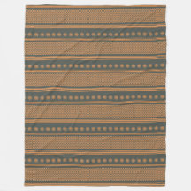 O God Crokodile Predynastic Egypten