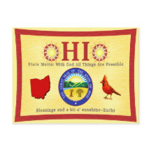 O-HI-O Ruthi alias abitosunshine