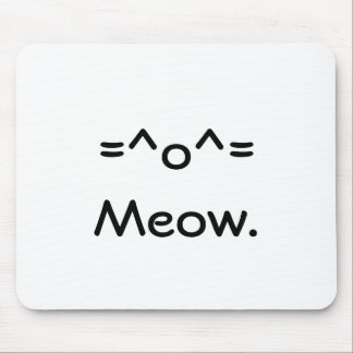 =^o^=Meow. Musmatta